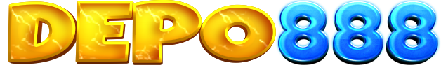 DEPO888